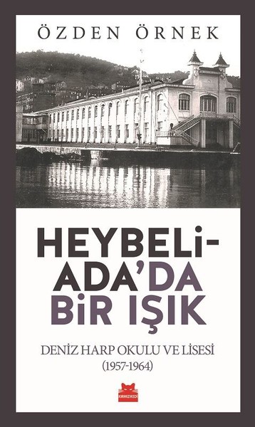 Heybeliadada Bir Işık.pdf