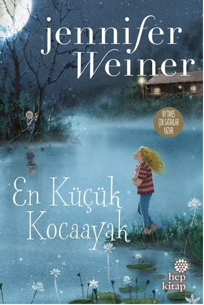 En Küçük Kocaayak.pdf