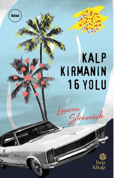 Kalp Kırmanın 16 Yolu.pdf