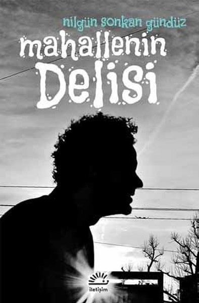 Mahallenin Delisi.pdf