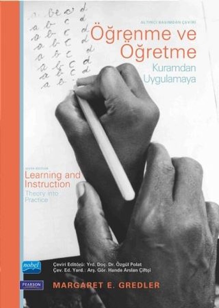 Öğrenme ve Öğretme.pdf