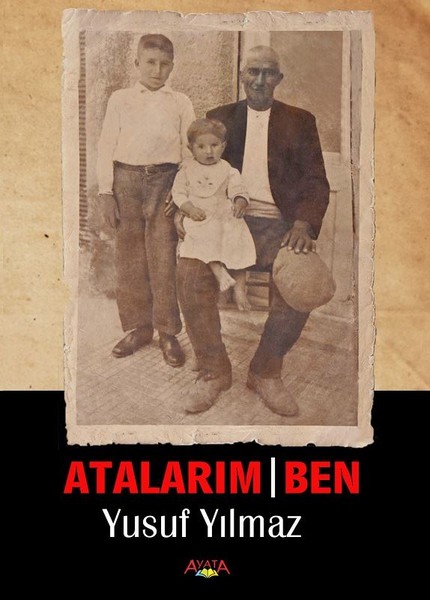 Atalarım Ben.pdf