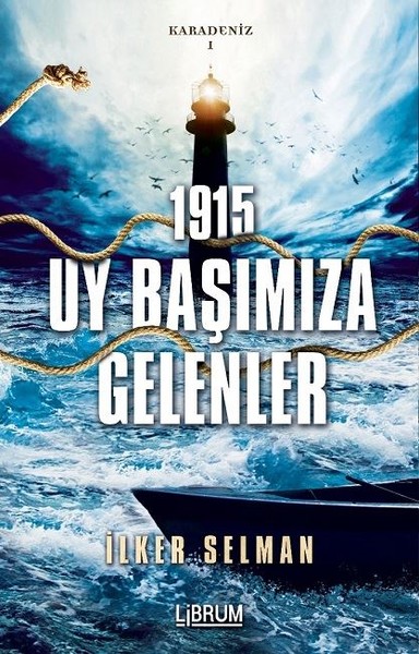 1915 Uy Başımıza Gelenler-Karadeniz 1.pdf