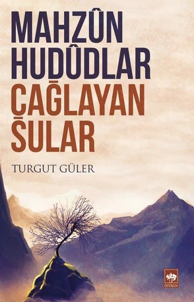 Mahzun Hududlar Çağlayan Sular.pdf