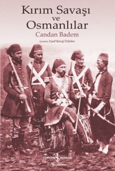 Kırım Savaşı ve Osmanlılar.pdf