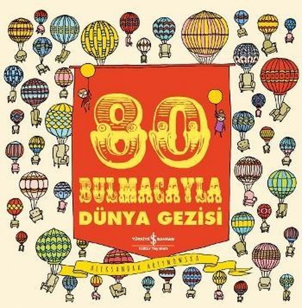 80 Bulmacayla Dünya Gezisi.pdf