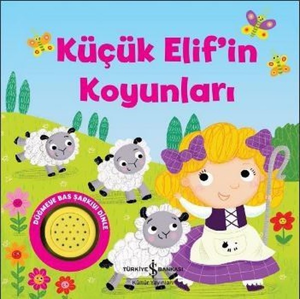 Küçük Elif’in Koyunları.pdf