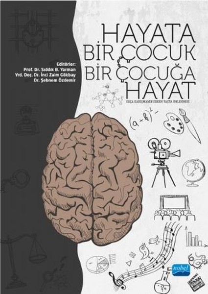 Hayata Bir Çocuk Bir Çocuğa Hayat.pdf