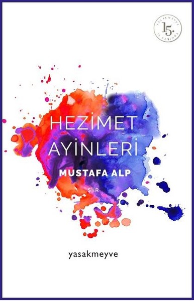 Hezimet Ayinleri.pdf