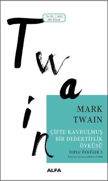 Çifte Kavrulmuş Bir Dedektiflik Öyküsü.pdf