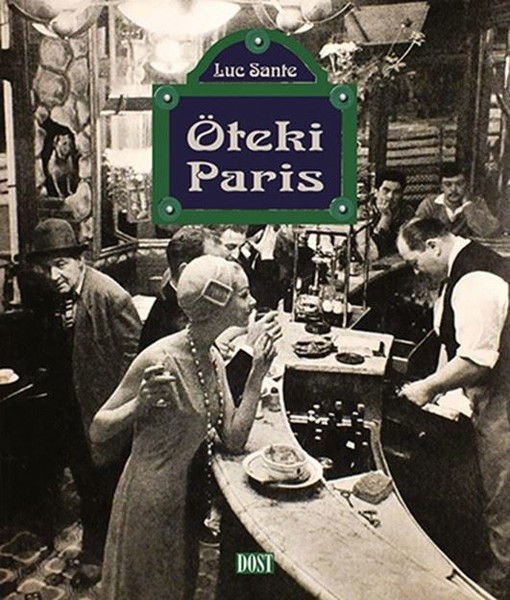 Öteki Paris.pdf
