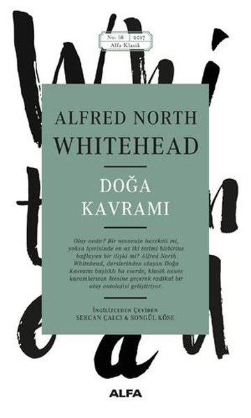 Doğa Kavramı.pdf