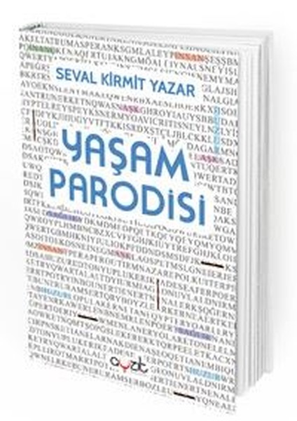 Yaşam Parodisi.pdf