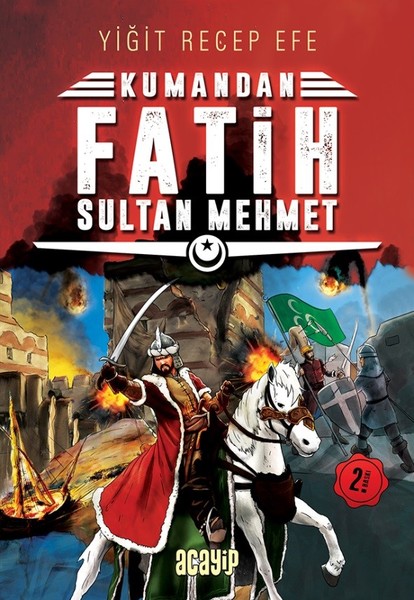Kumandan Fatih Sultan Mehmet.pdf