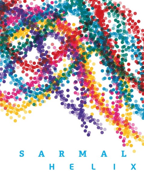 Sarmal-Helix.pdf