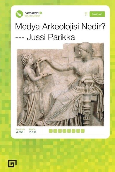 Medya Arkeolojisi Nedir?.pdf