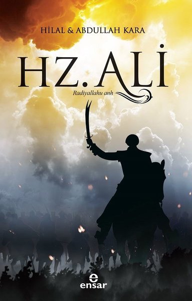 Hz. Ali (R.A).pdf