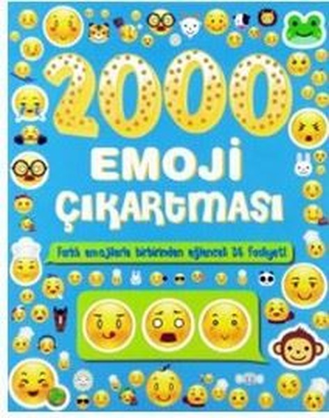 2000 Emoji Çıkartması.pdf