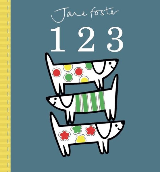 1 2 3.pdf