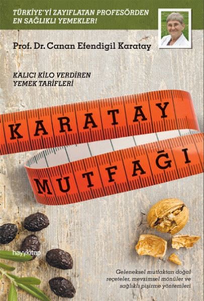 Karatay Mutfağı - İmzalı.pdf