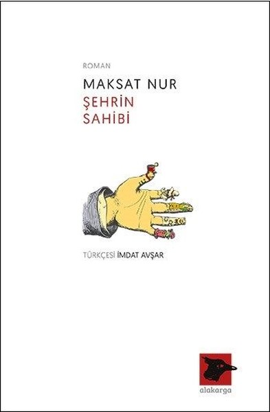 Şehrin Sahibi.pdf