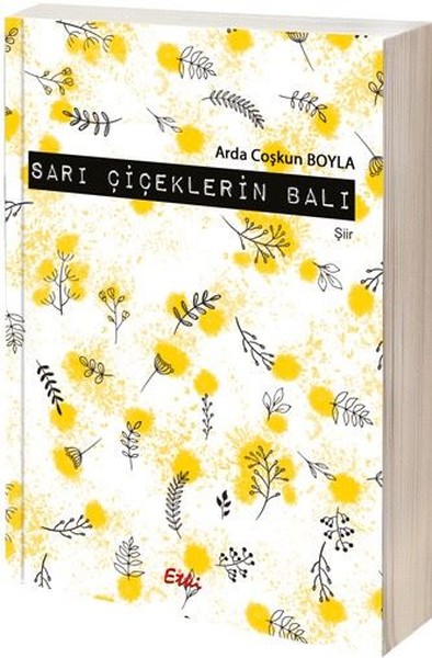 Sarı Çiçeklerin Balı.pdf