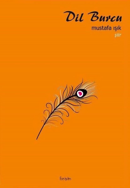 Dil Burcu.pdf