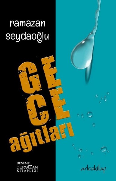 Gece Ağıtları.pdf