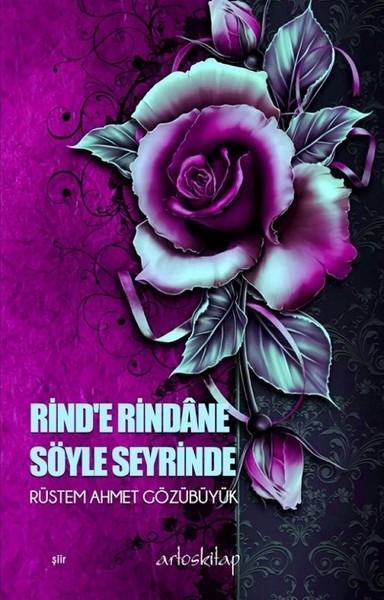 Rinde Rindane Söyle Seyrinde.pdf