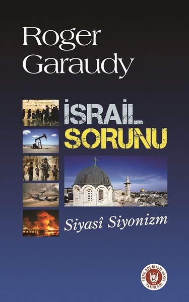 İsrail Sorunu.pdf