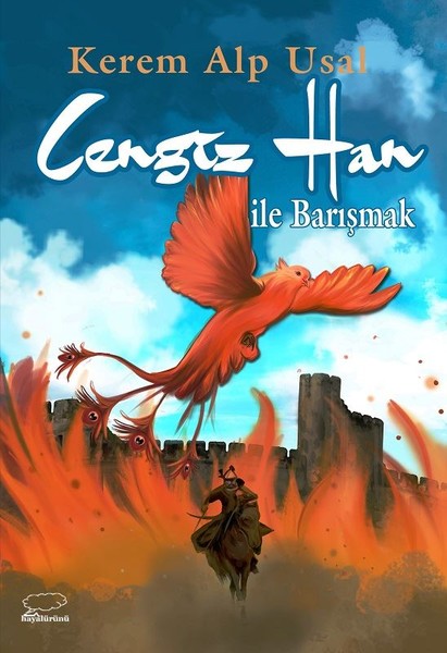 Cengiz Han İle Barışmak.pdf