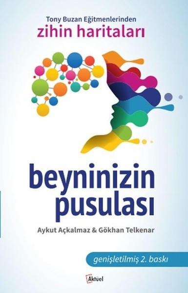 Beyninizin Pusulası.pdf