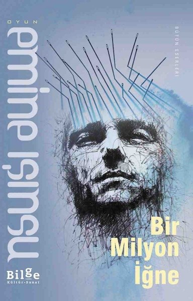 Bir Milyon İğne.pdf