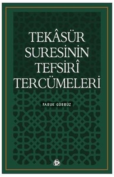 Tekasür Suresinin Tefsiri Tercümeleri.pdf