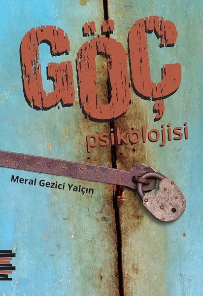 Göç Psikolojisi.pdf