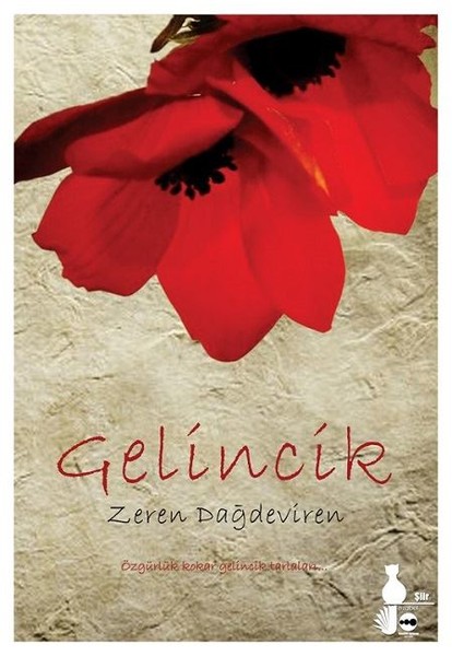 Gelincik.pdf