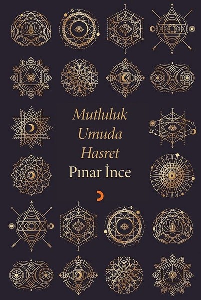 Mutluluk Umuda Hasret.pdf