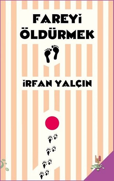 Fareyi Öldürmek.pdf