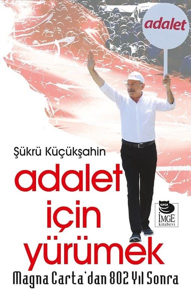 Magna Cartadan 802 Yıl Sonra Adalet İçin Yürümek.pdf