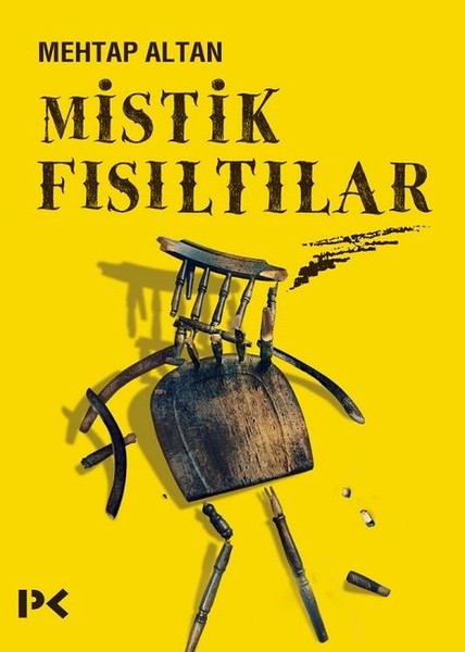 Mistik Fısıltılar.pdf