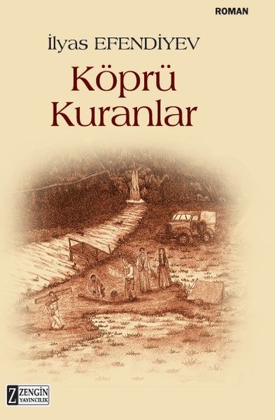 Köprü Kuranlar.pdf