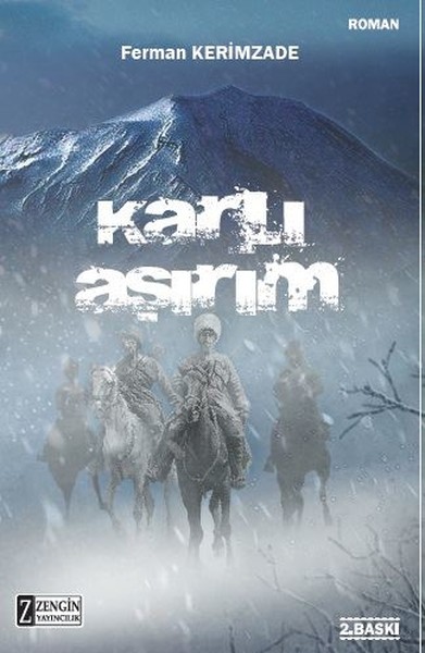 Karlı Aşırım.pdf