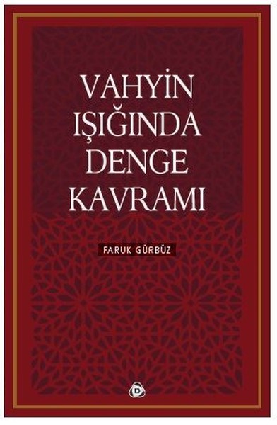 Vahyin Işığında Denge Kavramı.pdf