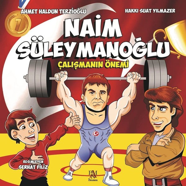 Naim Süleymanoğlu-Çalışmanın Önemi.pdf
