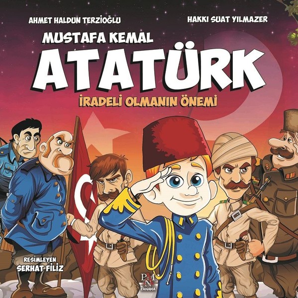 Mustafa Kemal Atatürk-İradeli Olmanın Önemi.pdf
