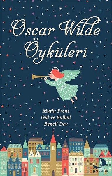 Oscar Wilde Öyküleri.pdf