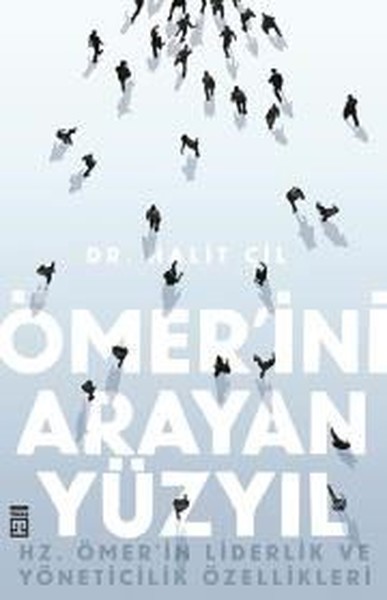 Ömerini Arayan Yüzyıl.pdf