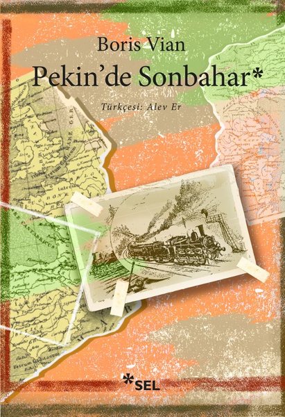 Pekinde Sonbahar.pdf