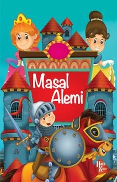 Masal Alemi.pdf