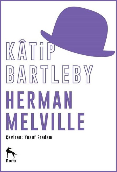 Katip Bartleby.pdf
